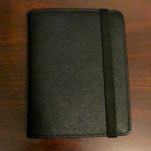 Kikki K small planner